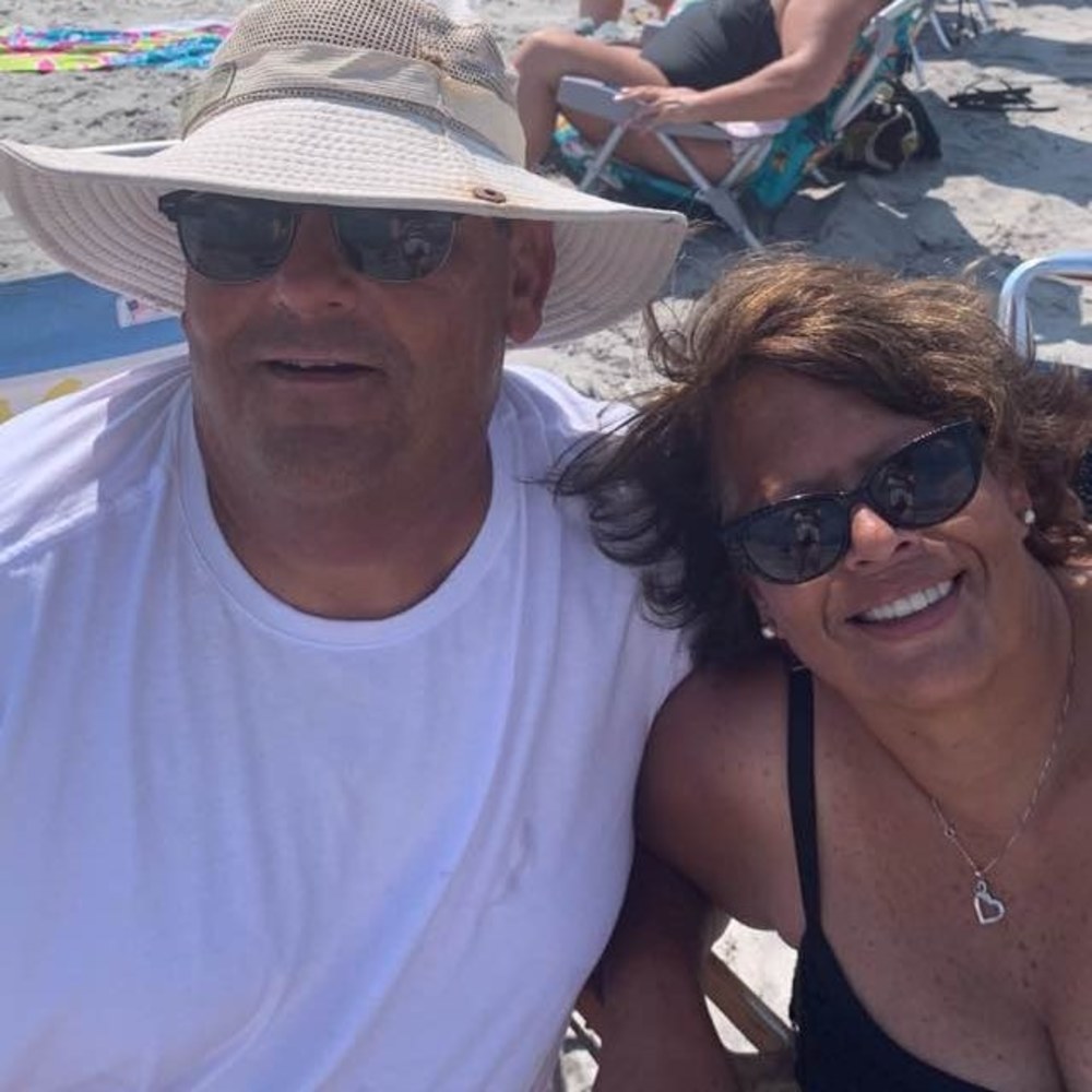 Meet your Posher, Jane